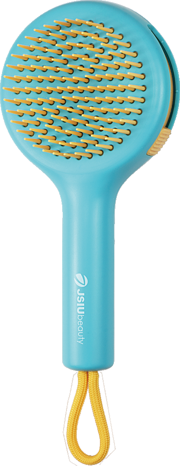 In-Out Retractable X90X