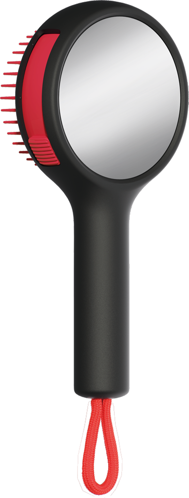 In-Out Retractable X90X