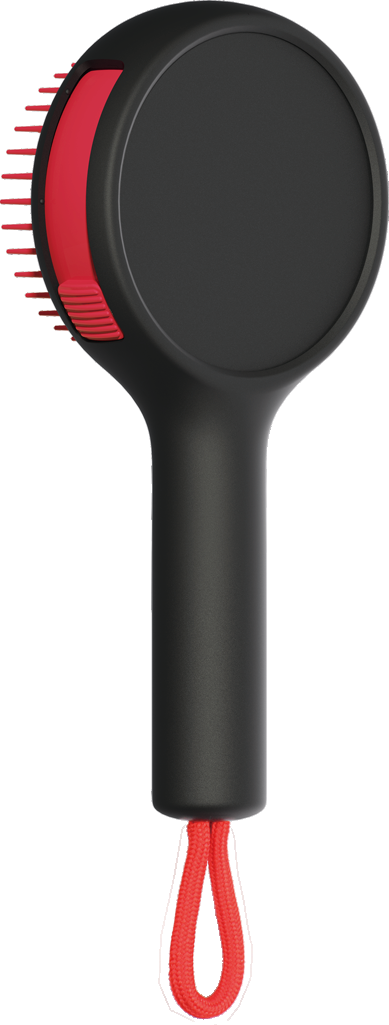 In-Out Retractable X90X