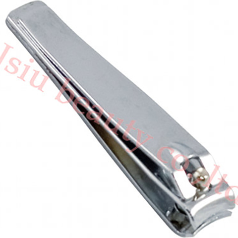 nail scissors ZJ214B