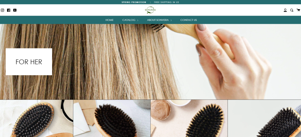 https://www.hair-brushes.com/wp-content/uploads/2021/07/SONVERA-Boar-Bristle-Brush-1024x465.png