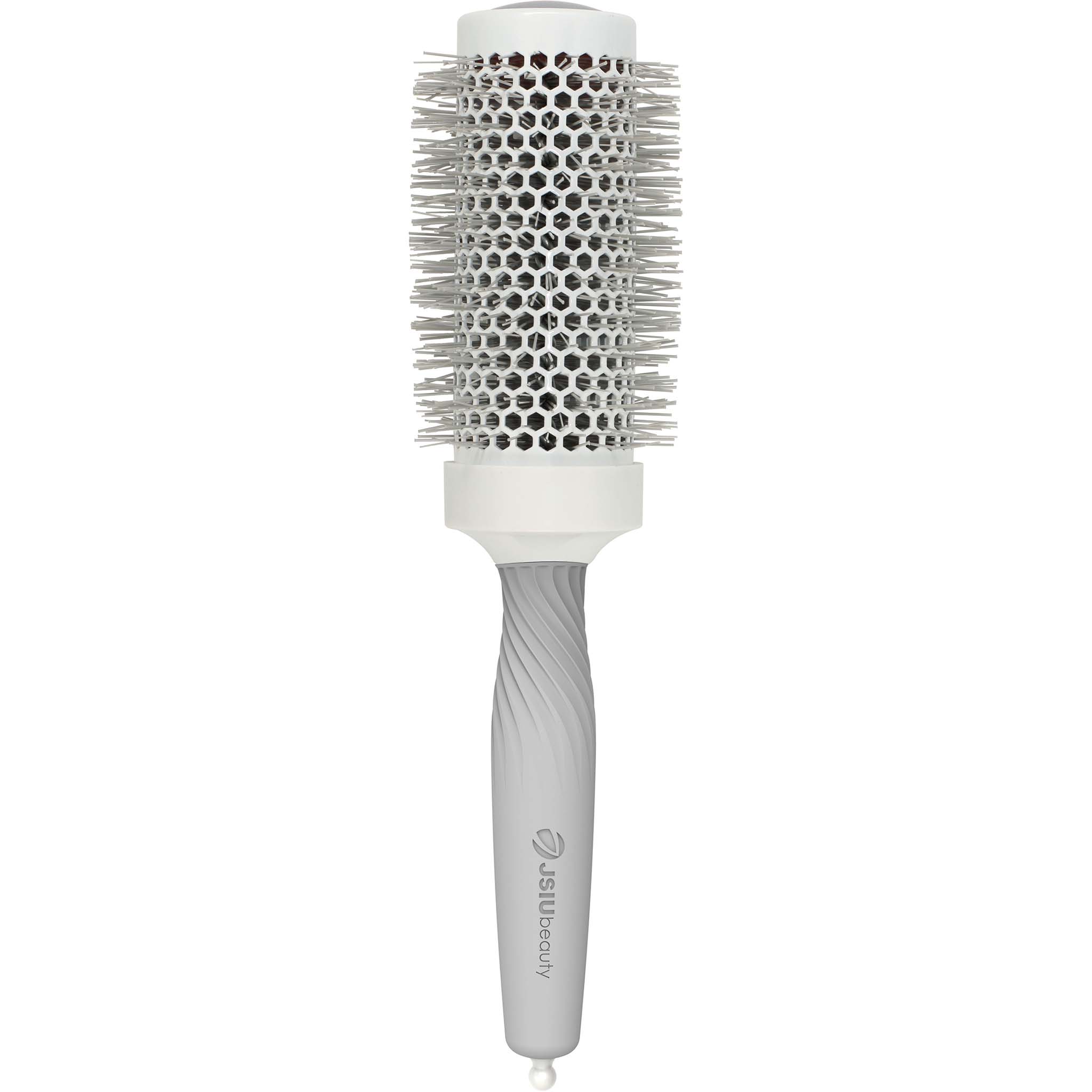 Professional Ceramic Round Brush 861RA