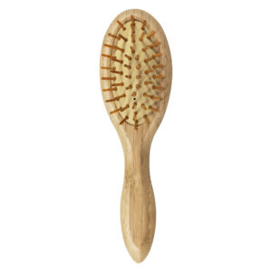 Eco-Friendly bamboo Brush JS160