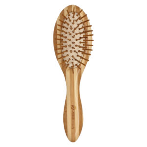Eco-Friendly bamboo Brush JS160B