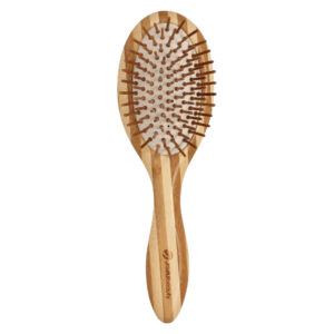 Eco-Friendly bamboo Brush JS162B