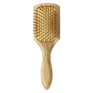 Eco-Friendly bamboo Brush JS164