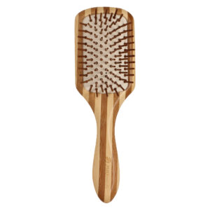 Eco-Friendly bamboo Brush JS164B