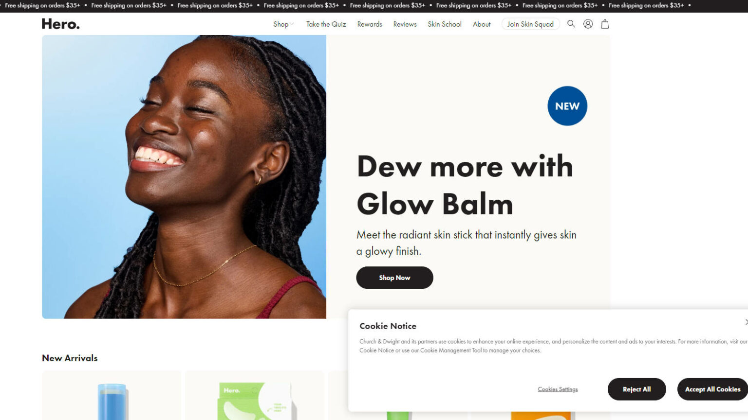 Top 10 Mascara Brush Manufacturers in the World 2024 Professional Hair Brush and Makeup Brush