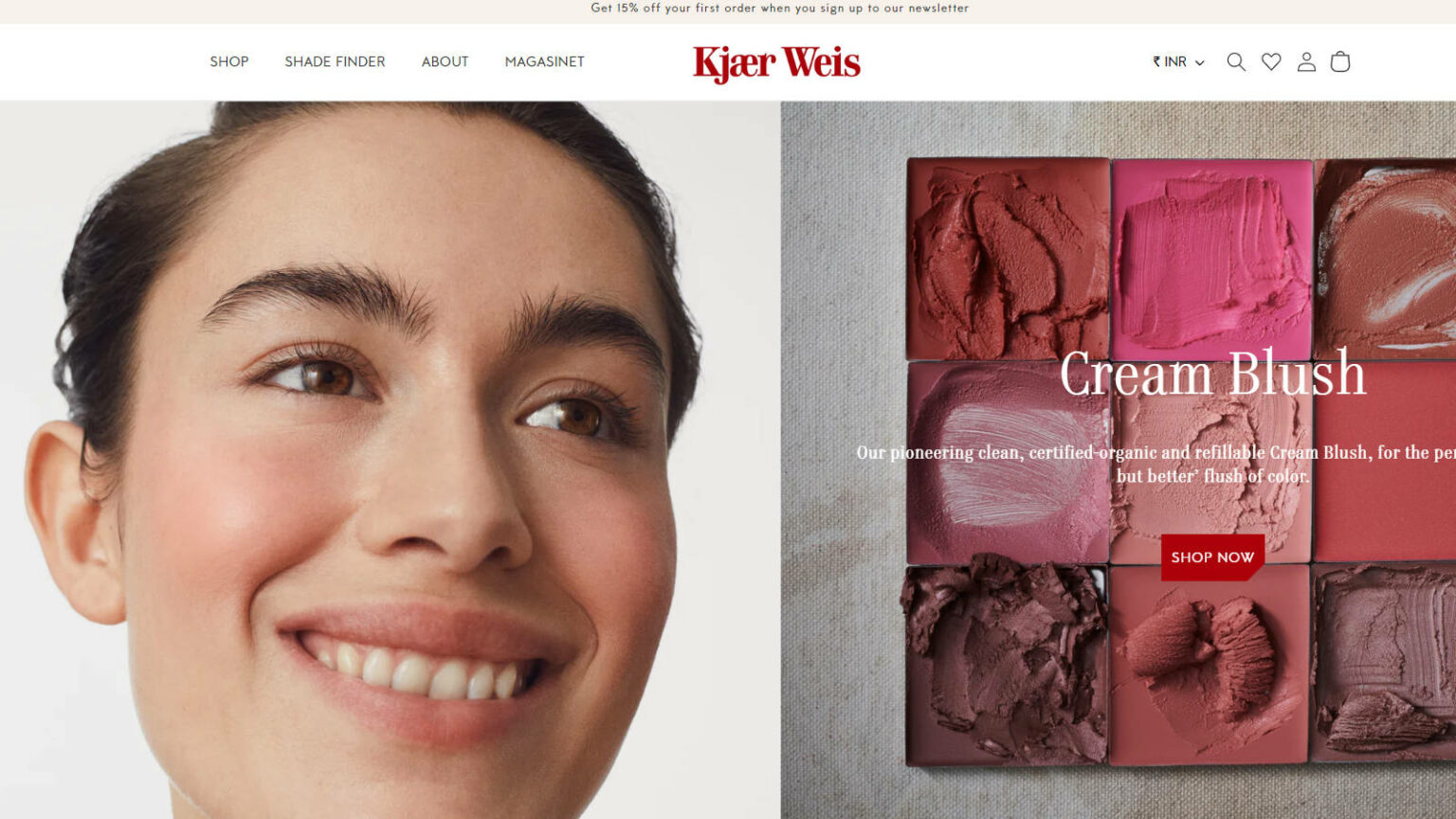 Top 10 Mascara Brush Manufacturers in the World 2024 Professional