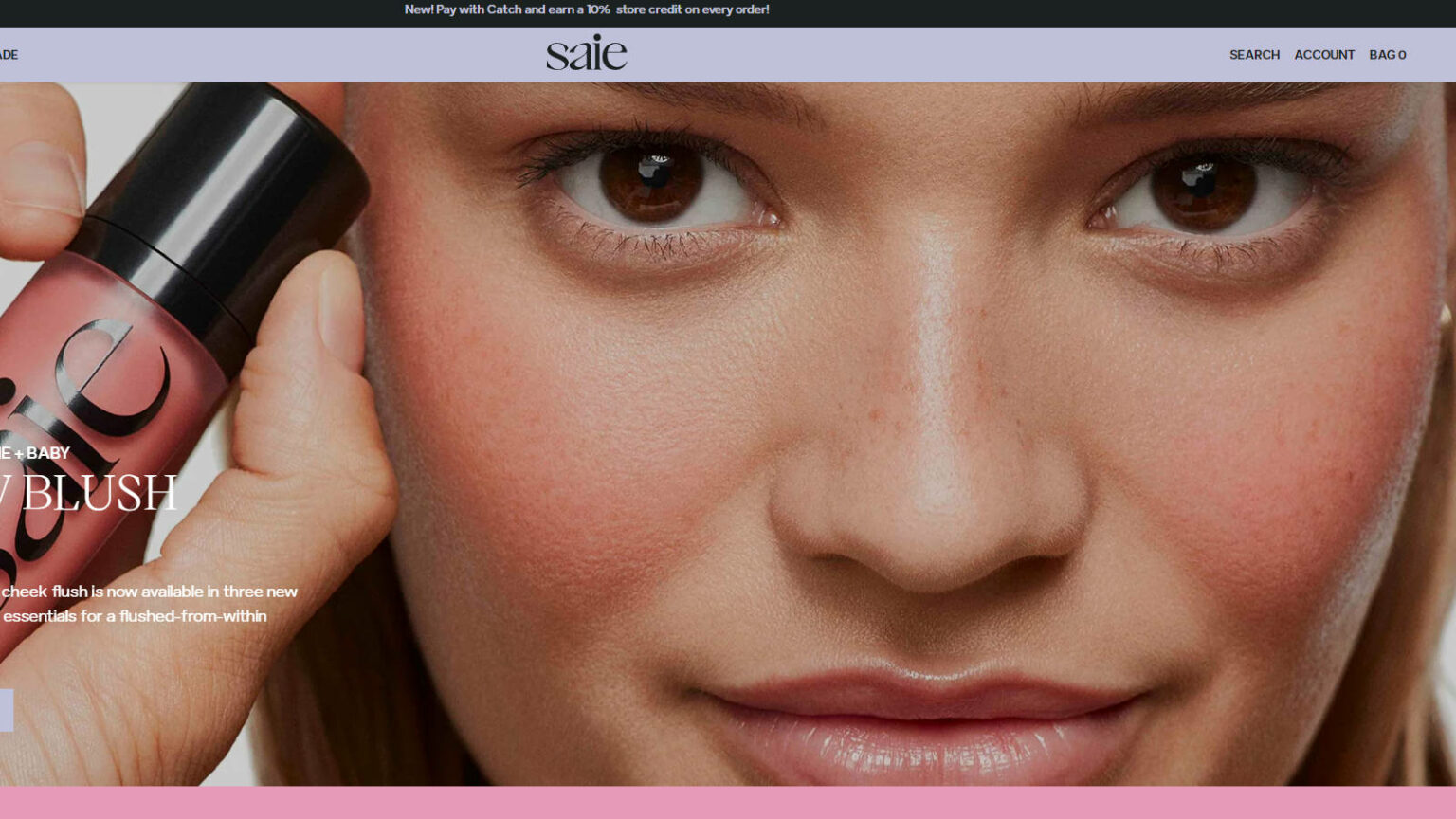 Top 10 Mascara Brush Manufacturers in the World 2024 Professional