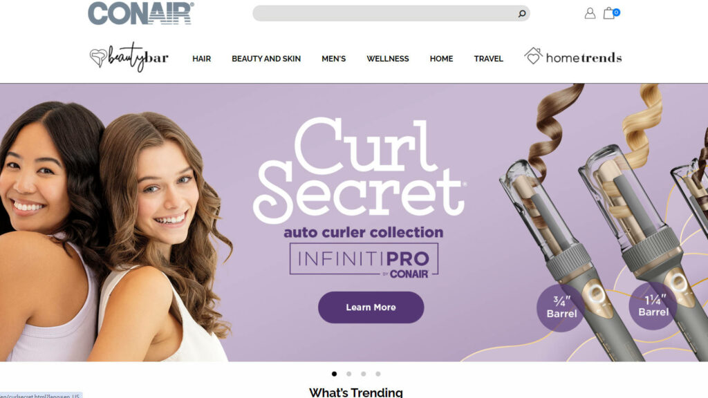 Conair