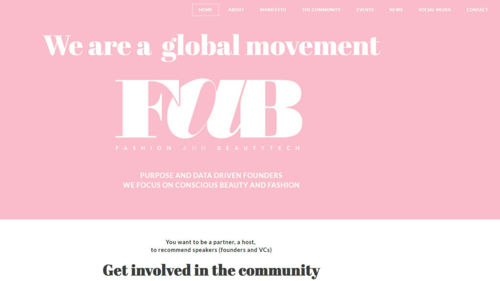 F.A.B